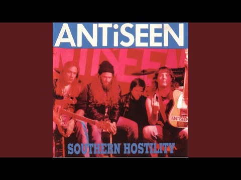 Last Days On Earth video