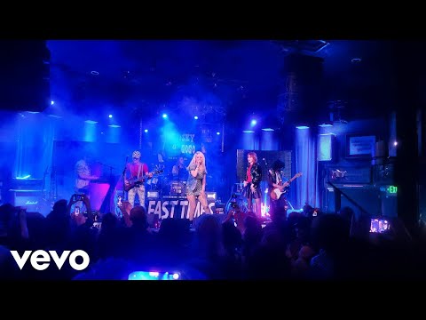 Play Video Youtube Video