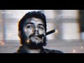 Che Guevara Song Basiani Voisa Gandagana 2024