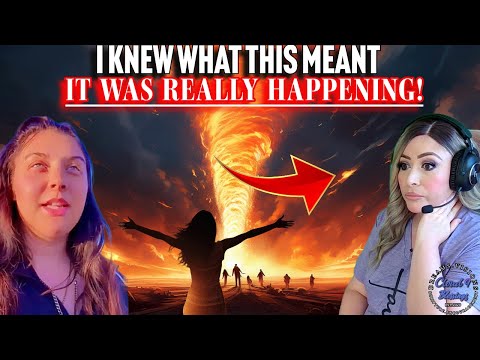 Witness21  2024 11 04