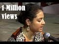 Jar Mukhe Hari Kotha nai | Vishaka devi dasi | 2010