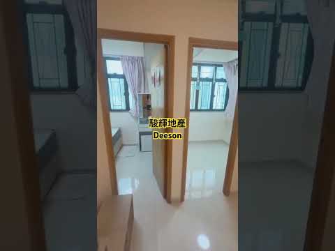 Winfield Building Youtube Video