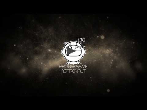 PREMIERE: Dave Seaman - Thonk! (Whitesquare Remix) [Selador]