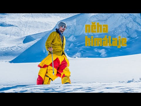 Náhled pro video reference