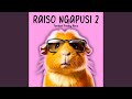 Raiso Ngapusi 2