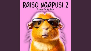 Download lagu Raiso Ngapusi 2 mp3 Download lagu Raiso Ngapusi 2 mp3