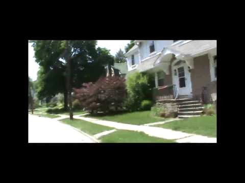 download lagu mp3 mp4 Bala Cynwyd Houses For Sale, download lagu Bala Cynwyd Houses For Sale gratis, unduh video klip Bala Cynwyd Houses For Sale