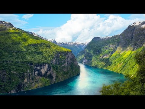 Relaxing Kantele Music - Sleepy Kantele | Peaceful, Rest, Sleep ★35