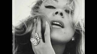 Mariah Carey - Skydiving (Unreleased) [EMAIL SONG TO YOU]