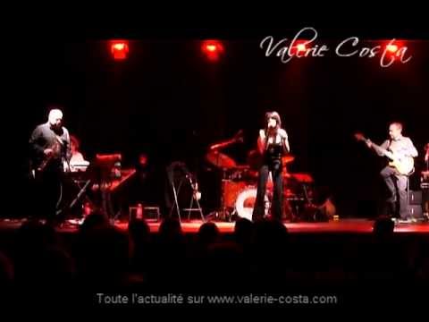 Valerie_Costa_live_in_Chateauneuf.mp4