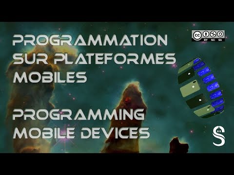 117 — CMMotionManager