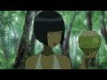 Garden Say It Like Dat Sza Slowed N Reverb
