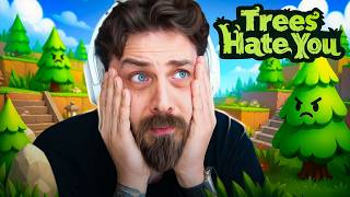 Video thumbnail image