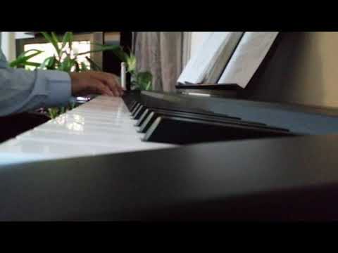 FFPM 92 : "Ry voasatro-tsilo"