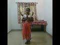 Kanchimmiyo Nin Jaalakam Niram
