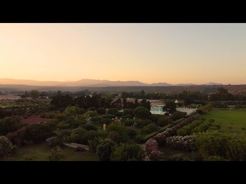 Sardinien 2023 Orosei Beach