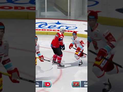 Mountfield HK - Dynamo Pardubice - (12)