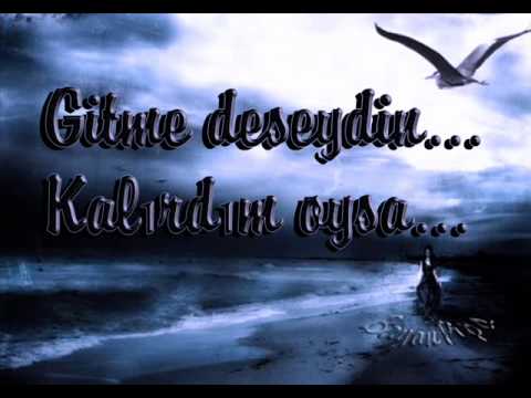 efsane crew - sensiz(2010)