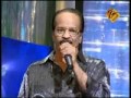 YA JANMAVAR MP3