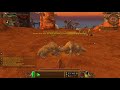 Project Ardalos The Wolf And The Kodo Quest