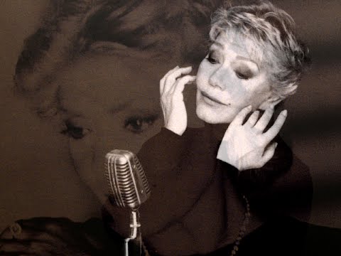 Μαρινέλλα - ΠΕΣ ΠΩΣ Μ' ΑΝΤΑΜΩΣΕΣ (English Subtitles)