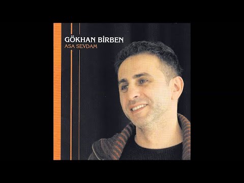 gökhan birben 'dere beni boğamaz'
