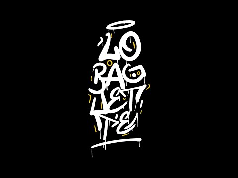 Leonard Mocanu - Cinegetic (lyric video)