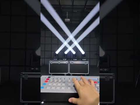 New Trending 14R Sharpy light l New Model 2024 l Trending Sharpy light l #viralshort#sharpy#1million