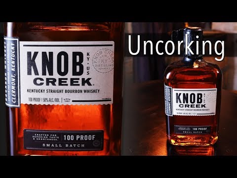 download lagu mp3 mp4 Knob Creek Small Batch 100 Proof Price, download lagu Knob Creek Small Batch 100 Proof Price gratis, unduh video klip Knob Creek Small Batch 100 Proof Price