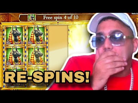 Legacy is going completely nuts!! 😳✨ | Al Gear Stream Highlights