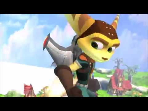 Death Battle Season 3 Tribute