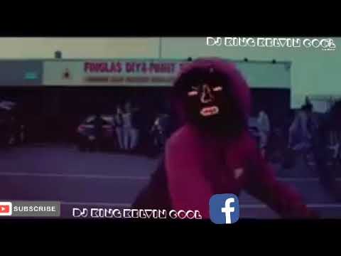 REMA Ft Fireboy DMl,Tiwa Savage ,Davido ,Blaq diamond &Ruger