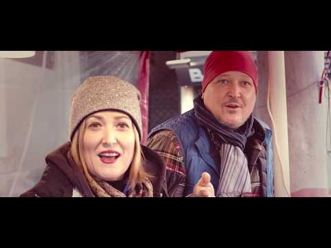 #THISISPADOVA| Official HD