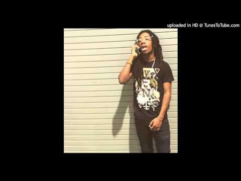 YRN Lingo - Essential (Feat. Jimmy Rocket) | MP3 DOWNLOAD LINK |