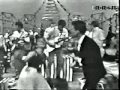 The Beach Boys: Dance Dance Dance (Live)
