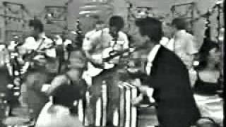 The Beach Boys: Dance Dance Dance (Live)