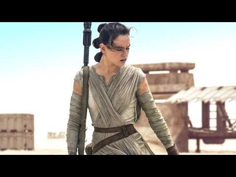 Top 10 Action Movies Featuring a Female Lead