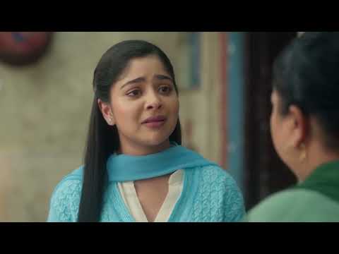 Tum Se Tum Tak | Ep - 198 | Webisode | Jan 21 2026 | Zee TV