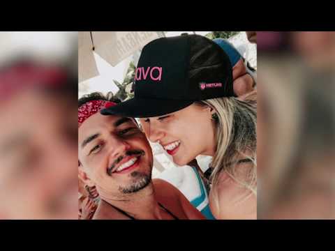 VT Netuno | Caps Store