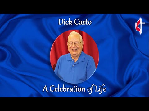 Dick Casto Service