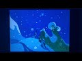 Opening To How The Grinch Stole Christmas 2023 NBC Airing