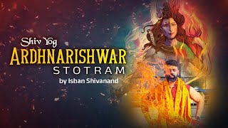 Download lagu Shiv Yog Ardhnarishwar Stotram - Balance and Wholeness | Graced By Ishan Shivanand Ji mp3 Download lagu Shiv Yog Ardhnarishwar Stotram - Balance and Wholeness | Graced By Ishan Shivanand Ji mp3