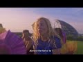 Moonlancolie - Fairy godmother song
