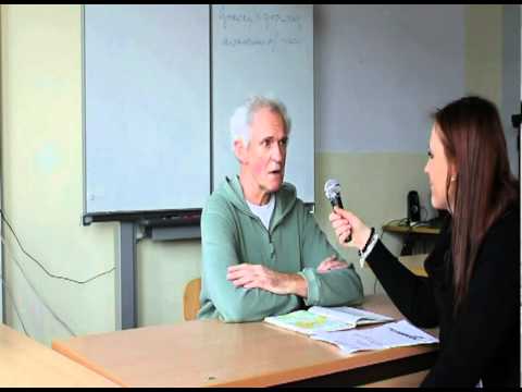 Käthe-Kollwitz-Schule Abi 2012