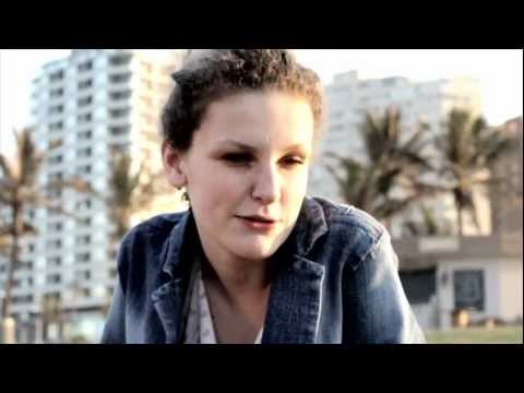 Holly - Inhliziyo Yami Vanilla House (EPK)