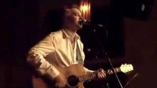 Top of the Bottom - John Wesley Harding