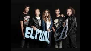 La Oreja De Van Gogh-Otra Vez Me Has Sacado A Bailar (Con Letra En La Descripción)