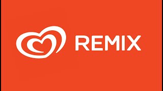 Download lagu WALL'S ICE CREAM SONG REMIX mp3