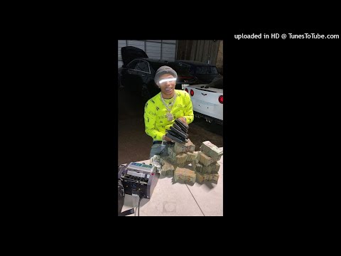 [-free-] j2lasteu x pashanim x raresy type beat - "dringlich" | 2022 @ynmupnext