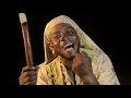 Donat Mwanza KIKUNKUMINA